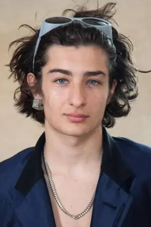 Фото Санні Сульїч (Sunny Suljic) #71994