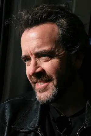 Фото Том Вудрафф мл. #20413