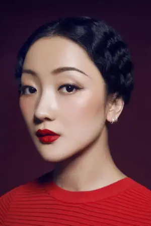 Фото  (Zhang Yao) #344974