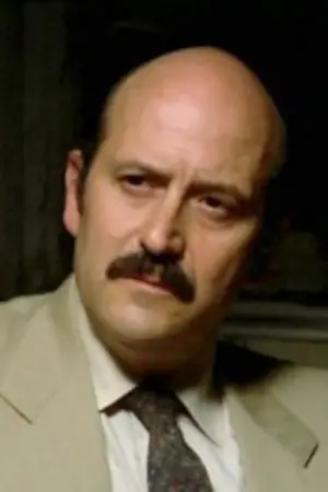 Фото Агустін Гонсалес #346798