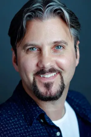 Фото Андре Согліуццо #10571