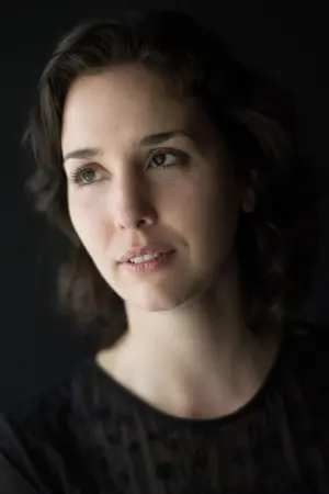 Фото  (Antonella Sudasassi) #131704