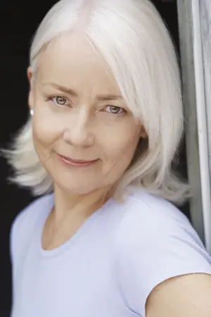 Фото Доун Форд #60685