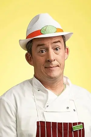 Фото Домінік Коулман #86600