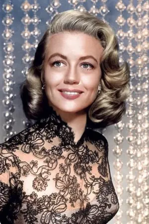 Фото Дороті Мелоун #80515