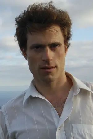 Фото Карл Якоб #52261