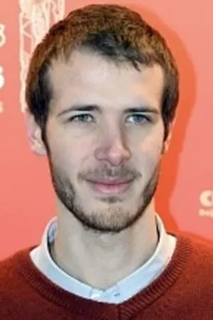 Фото Ліліан Корбей #123232