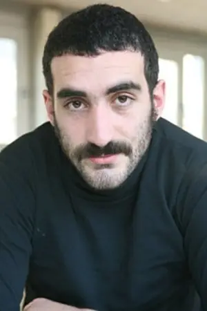 Фото Лайонел Дрей #140037