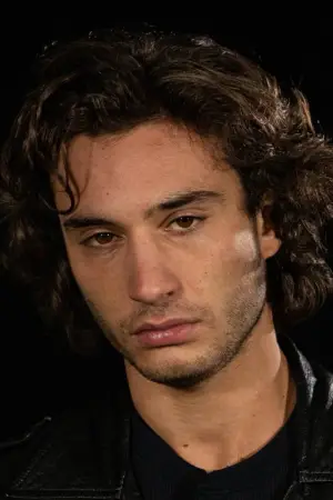 Фото  (Louis Starace) #350588