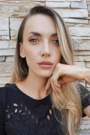 Фото Марія Тереза Зупетта #72921