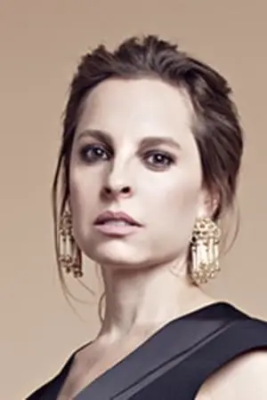 Фото Марина де Тавіра #106205