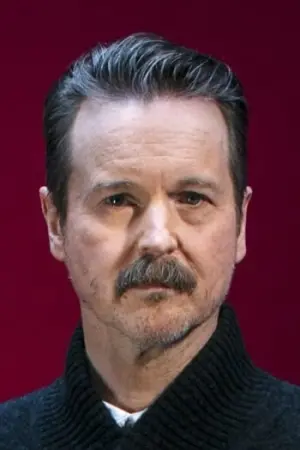 Фото Метт Рівз #14826