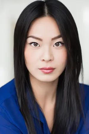 Фото  (Noémie Leduc-Vaudry) #237441