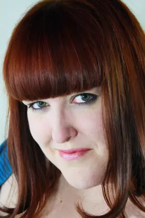 Фото  (Stephanie Ray) #159058