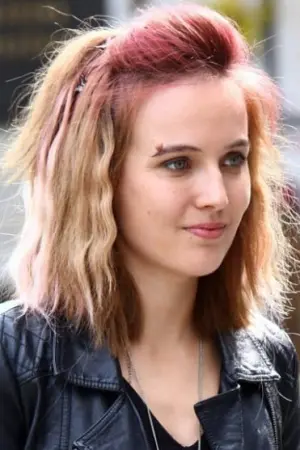 Фото  (Tereza Ramba) #130710