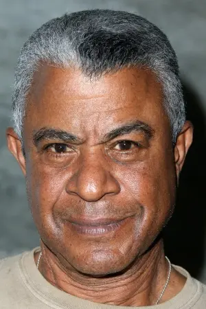 Фото Такер Смолвуд #37504