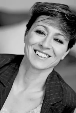 Фото Алессія Джуліані #203547