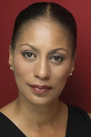 Фото  (Andrea Davis) #197328