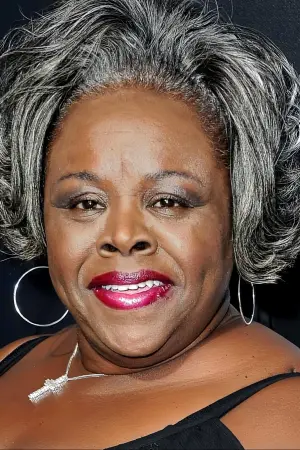 Фото Кассі Девіс #305610