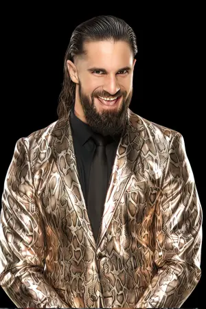 Фото Колбі Лопес #98161