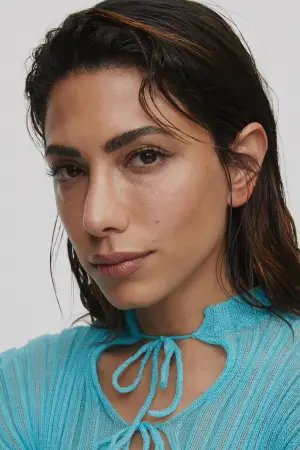 Фото  (Evin Ahmad) #371171