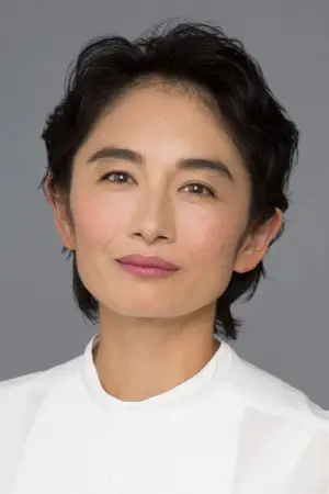 Фото Хіджірі Коджіма #341545