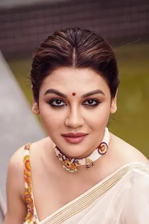 Фото  (Jaya Ahsan) #130469