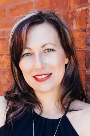 Фото Джессі Веллс #195434