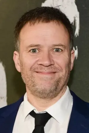 Фото Джим О’Генлон #247815