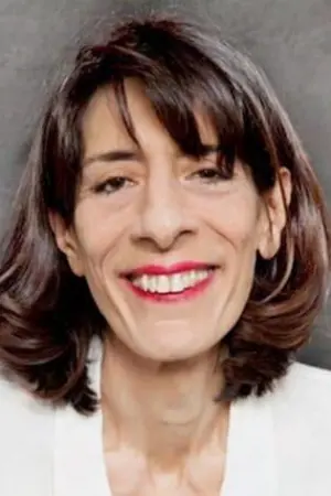 Фото Хуана Кордеро #214873