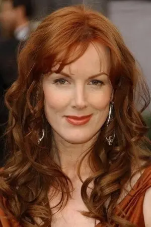 Фото Кетлін Йорк #93263