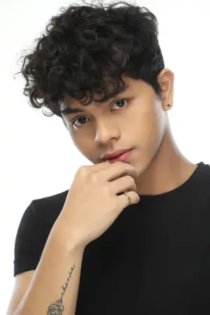 Фото Кокой де Сантос #138436