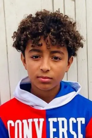 Фото Міхейське абатство (Micah Abbey) #7875