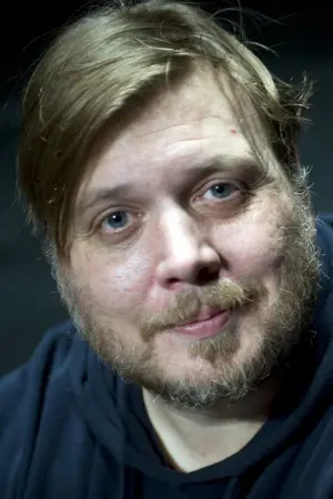 Фото Ніколас Брат #94427