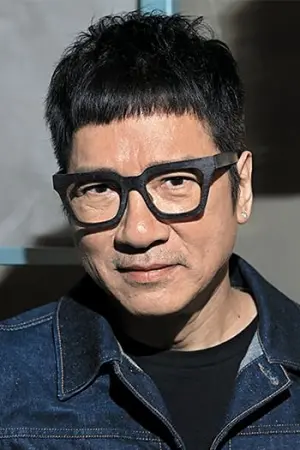 Фото Пал Сін Лап-ман #59915