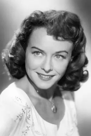 Фото Полет Годдар (Paulette Goddard) #94363
