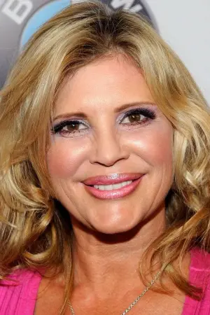 Фото Пеггі Макінтаґарт #157116