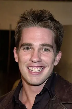 Фото Рос Паттерсон #113031