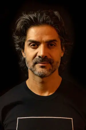 Фото  (Sandro Lucose) #349223