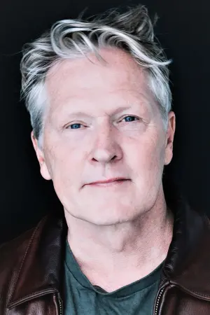 Фото Тор Туліній #255860