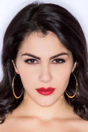 Фото Валентина Наппі (Valentina Nappi) #132122