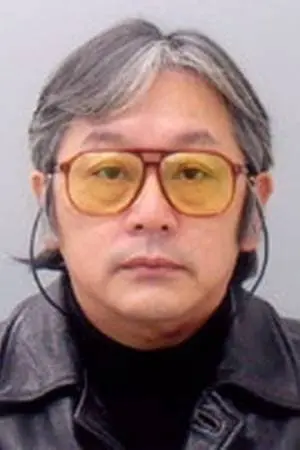 Фото Ясуші Сасакібара #202519