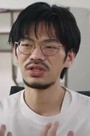 Фото Юкі Іґараші #161584