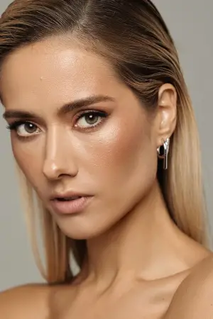 Фото  (Yuliya Parshuta) #334738