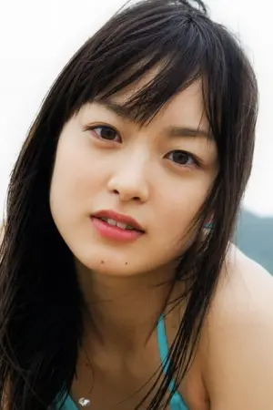 Фото  (Aki Asakura) #80928