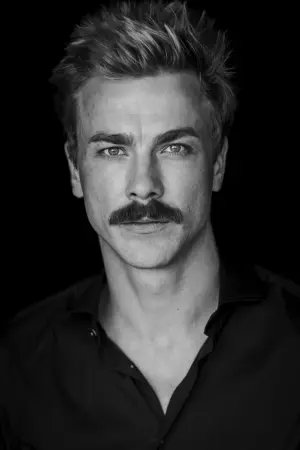 Фото Альбрехт Шух #31944