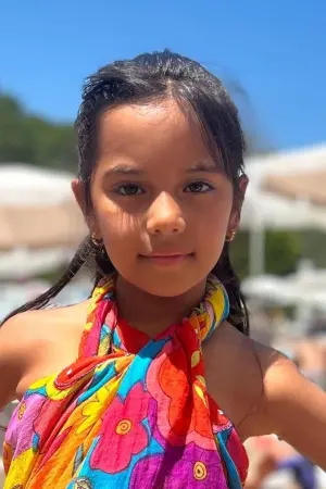 Фото Чагла Юрга (Çağla Yurga) #139651