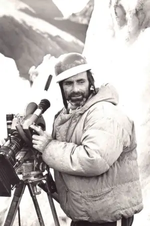 Фото  (Eduard Rozovsky) #349049