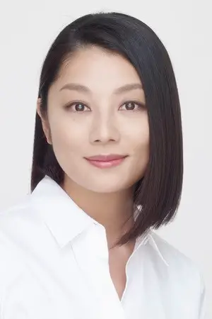 Фото Ейко Коїке (Eiko Koike) #330731