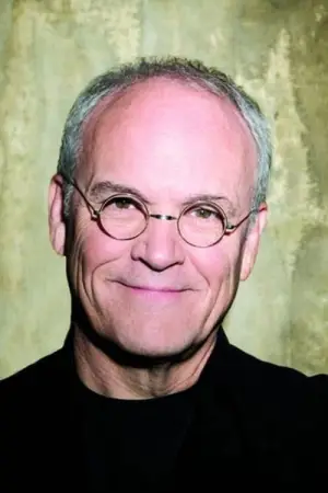 Фото Ян Томас #348512